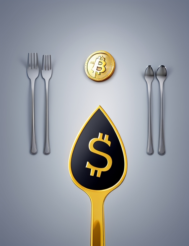 forks de bitcoin